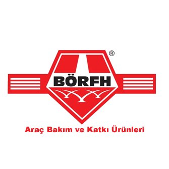 Borfh Car Care