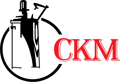 CKM