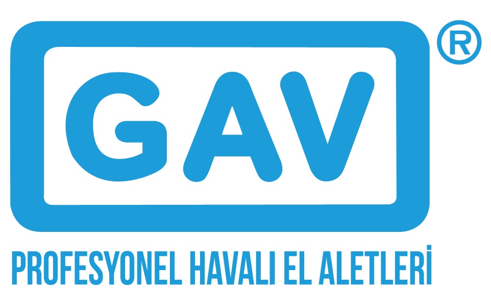 GAV