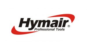 Hymair Air Tools