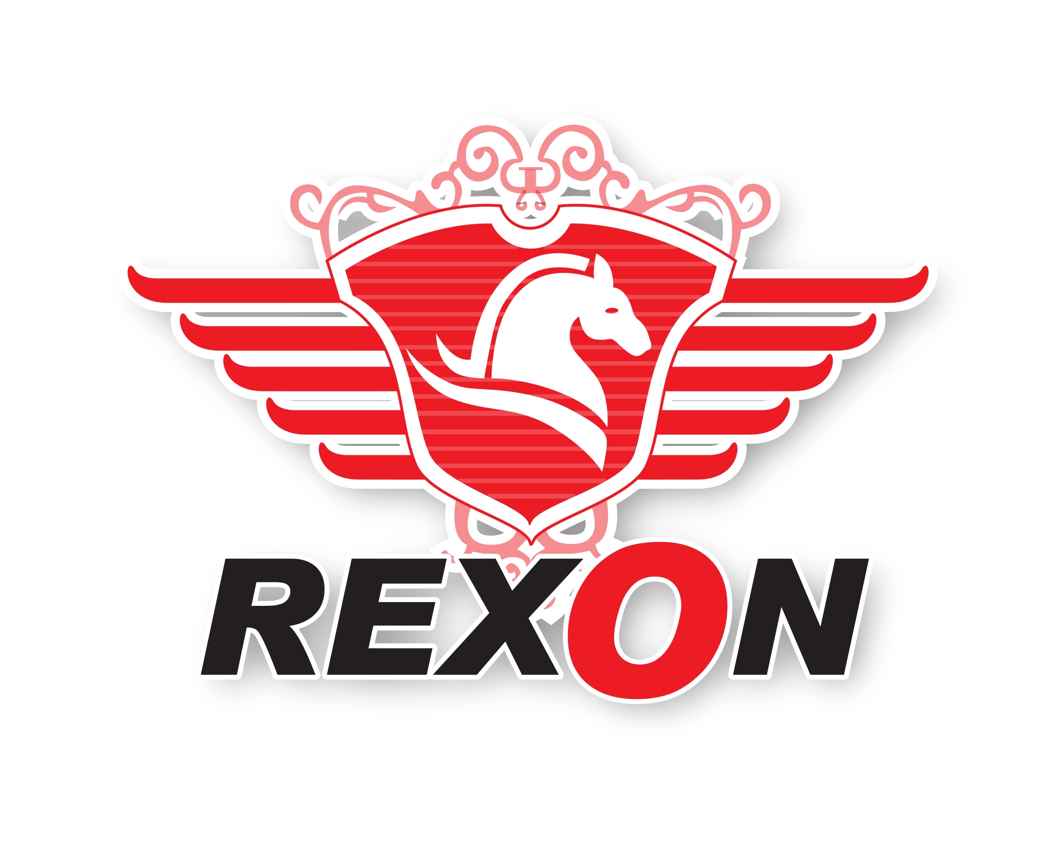 Rexon 