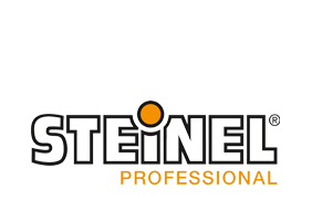 Steinel Professional