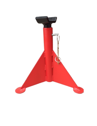 Araç Altı Sehpa 2 ton