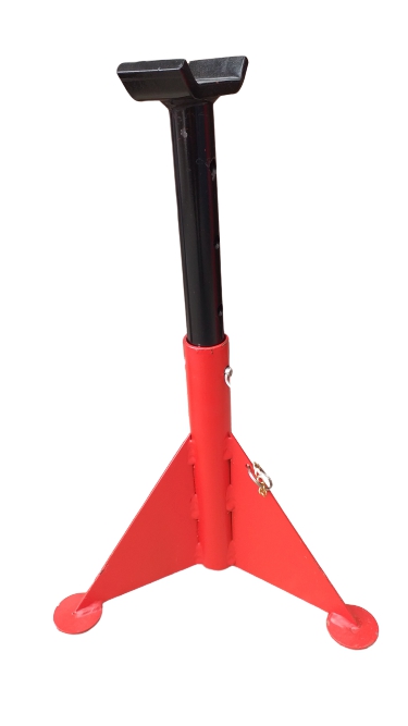 Araç Altı Sehpa 2 ton