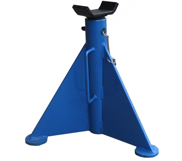 Araç Altı Sehpa 2 ton